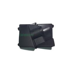 2005-20007 Ford Focus Hava Filtre Üst Kapak (3M5U 9643 Ac)