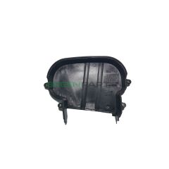 1998-2004 FORD FOCUS TRİGER KAPAK (988M 6P073 DD)