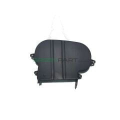 1998-2004 FORD FOCUS TRİGER KAPAK (988M 6P073 DD)