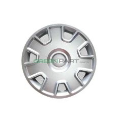2005-2010 FORD FOCUS/C-MAX JANT KAPAK 15 İNÇ (4M51 1000 BB)