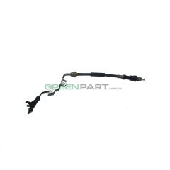 2011-2014 FORD FOCUS DEBRİYAJ HORTUMU (AV4R 7K590 AB)
