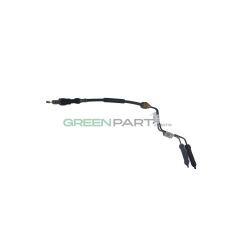 2011-2014 FORD FOCUS DEBRİYAJ HORTUMU (AV4R 7K590 AB)