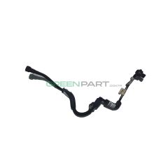 2015-2017 Ford Focus Fren Vakum Hortumu (F1Fc 2420 Ca)