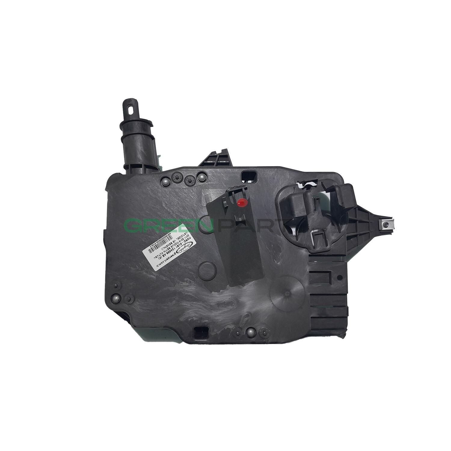 2011-2017 Ford Focus / C-Max Beyın Kutusu (Av61 12A659 Ae)