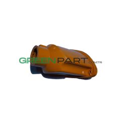 1998-2000 FORD FOCUS SİS FARI SAĞ (2M55 15K258 AA)