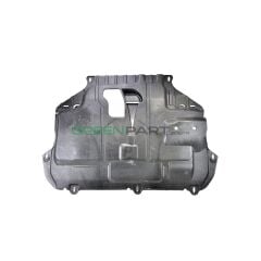 2005-2010 FORD FOCUS/C-MAX MOTOR ALT MUHAFAZA (3M51 R6P013 AV)