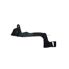 2011-2014 FORD FOCUS ARKA TAMON BRAKETİ SOL (BM51 F17E851 AF)