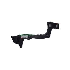 2011-2014 FORD FOCUS ARKA TAMON BRAKETİ SOL (BM51 F17E851 AF)