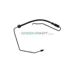 2018- FORD FOCUS DEBRİYAJ HORTUMU (JX61 7K590 BB)