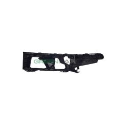 2012-2014 FORD MONDEO ÖN TAMPON BRAKETİ SOL (BS71 17E857 AB)