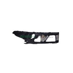 2012-2014 FORD MONDEO ÖN TAMPON BRAKETİ SOL (BS71 17E857 AB)