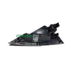 2008-2010 FORD FOCUS ARKA REFLEKTÖR SAĞ (8M51 15500 AB)