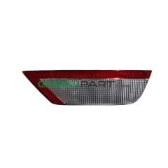 2008-2010 FORD FOCUS ARKA REFLEKTÖR SAĞ (8M51 15500 AB)
