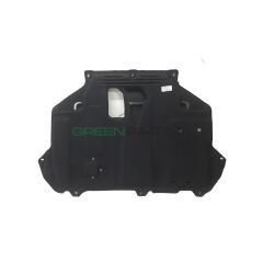 2011-2017 FORD FOCUS/C-MAX MOTOR ALT MUHAFAZA (AV61 6P013 CG)