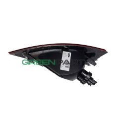 2008-2012 FORD KUGA ARKA REFLEKTÖR SOL (8V41 15K273 AB)
