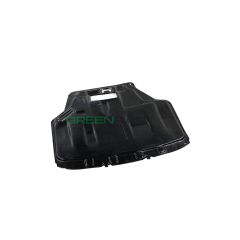 2009-2017 FORD FİESTA MOTOR ALT MUHAFAZA (8A61 6P013 A)