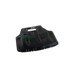 2009-2017 Ford Fiesta Motor Alt Muhafaza (8A61 6P013 A)