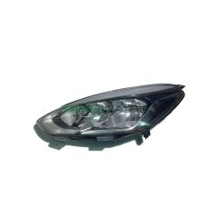 2018- FORD FİESTA FAR SOL (H1BB 13W030 AE)