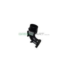 2011-2017 FORD FOCUS HAVA FİLTRE ARA BORUSU (BV61 9C623 HB)