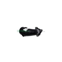 2011-2017 FORD FOCUS HAVA FİLTRE ARA BORUSU (BV61 9C623 HB)