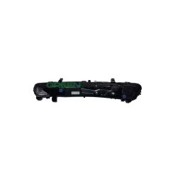 2012-2014 FORD MONDEO GÜNDÜZ FARI SAĞ (BS71 13B218 AE)