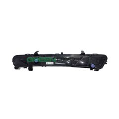 2012-2014 FORD MONDEO GÜNDÜZ FARI SAĞ (BS71 13B218 AE)