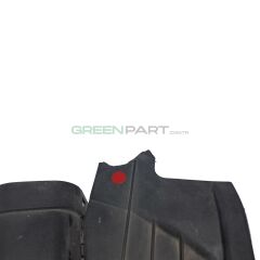 2018- Ford Focus Hava Filtre Borusu (Jx61 9E635 Bb)