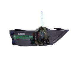 2012-2014 FORD MONDEO SİS FARI SOL (BS71 15K202 AB)
