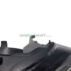 2015-2017 FORD FOCUS SAĞ FAR (F1EB 13D154 CG)