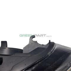 2015-2017 Ford Focus Sağ Far (F1Eb 13D154 Cg)