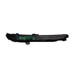 2008-2012 FORD KUGA GÜNDÜZ FARI SAĞ (BV41 13D272 AA)