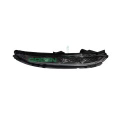 2008-2012 FORD KUGA GÜNDÜZ FARI SAĞ (BV41 13D272 AA)