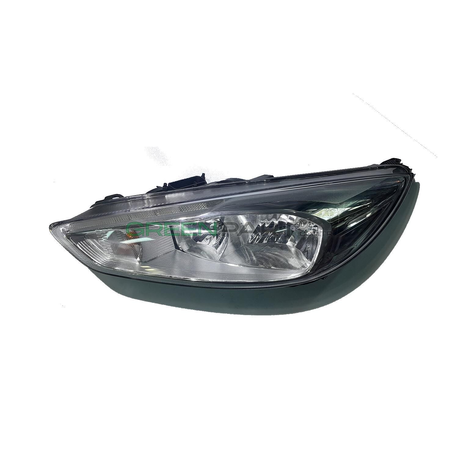 2015-2017 Ford Focus Sol Far (F1Eb 13W030 Afb)