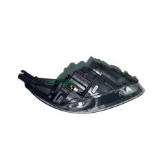 2015-2017 Ford Focus Sol Far (F1Eb 13D155 Dg)