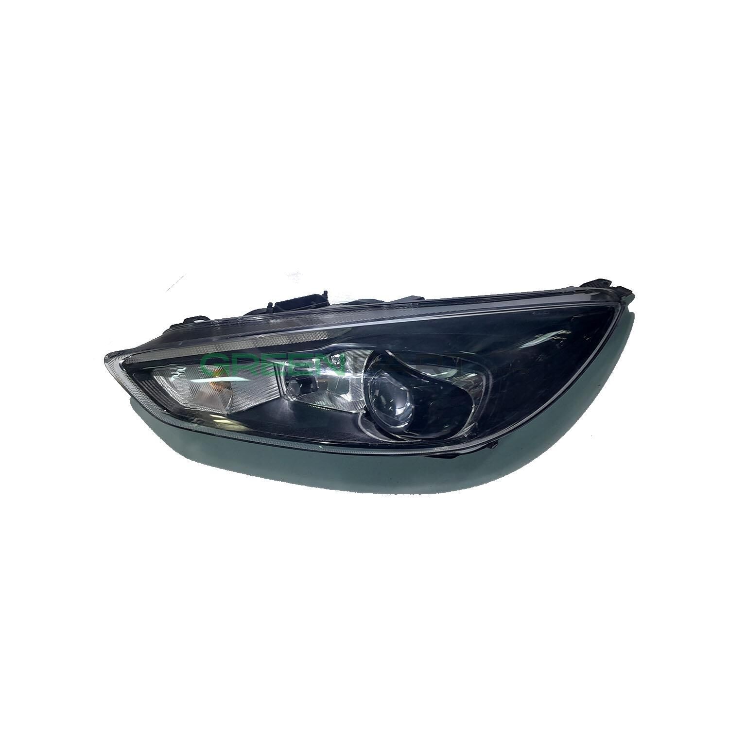 2015-2017 Ford Focus Sol Far (F1Eb 13D155 Dg)