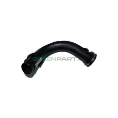 2011-2017 FORD FOCUS HAVA FİLTRE HORTUMU (CV61 9C623 KA)