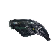 2015-2017 FORD FOCUS SOL FAR (F1EB 13D155 EF)