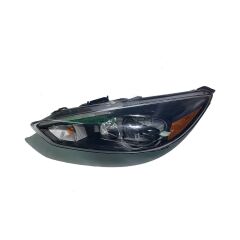 2015-2017 FORD FOCUS SOL FAR (F1EB 13D155 EF)