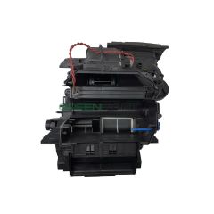 2015-2017 FORD FOCUS KALORİFER KAZANI (F1F1 19B555 K)