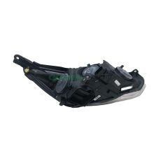 2015-2017 Ford Focus Sol Far (F1Eb 13W030 Rd)