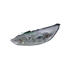 2015-2017 FORD FOCUS SOL FAR (F1EB 13W030 RD)