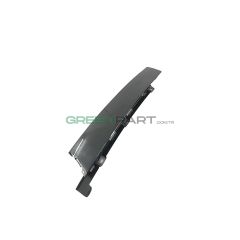 2007-2014 FORD MONDEO ÖN KAPI DİREK KAPLAMASI SAĞ (7S71 A20898 AE)