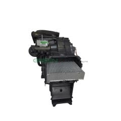 2015-2017 FORD FOCUS KALORİFER KAZANI (F1F1 19B555 NC)