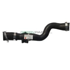 2015-2017 FORD FOCUS İNTERCOOLER HORTUMU (F1F1 6K863 AC)