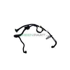 2015-2017 Ford Focus / Kuga Yakıt Borusu (F1F1 9D289 Af)