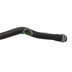 2015-2017 Ford Focus Radyatör Su Deposu Hortumu (F1F1 8C351 Dl)