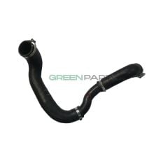 2013-2019 FORD KUGA İNTERCOOLER HORTUMU (FV41 6K683 AD)