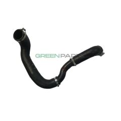 2013-2019 Ford Kuga İntercooler Hortumu (Fv41 6K683 Ad)