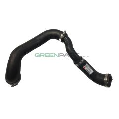 2013-2019 Ford Kuga İntercooler Hortumu (Fv41 6K683 Ad)