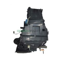2015-2017 FORD FOCUS KALORİFER KAZANI (H1F1 19B555 D)
